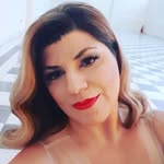 Vanessa Kalkani Soprano - @vanessakalkani - Instagram