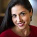 Vanessa Rodriguez - Soprano - Facebook