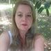 Vanessa Soprano - Facebook