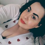 Vanessa Soprano - @meamafia - Instagram