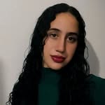 Vanessa Soprano - @vanessa.p.soprano - Instagram