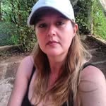 Vanessa Soprano - @nessasoprano - Instagram