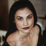 Vanessa Tompkins | Soprano - @vanessamtompkins - Instagram