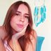 Vanessa Torres Soprano - Facebook