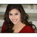 Vanessa Vasquez, Soprano - Facebook