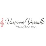 Vanessa Vassallo - @vanessa_mezzo_soprano - Instagram