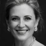 Vanessa West - @vanessawestsoprano - Instagram