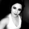 VanessaMezzosoprano - @vanessamezzosoprano - TikTok