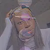 Vanessa.Soprano - @roobhegwd58 - TikTok