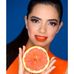 Nutriologa Vanessa Sotelo Turban - Facebook