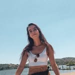 vane - @vanessasotelo_ - Instagram