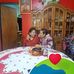 Vanesa Sotelo - Facebook