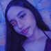 Vanesa Sotelo - Facebook