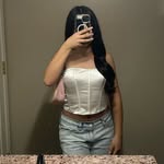 𝑽❦ - @vanessa.sotelo92 - Instagram