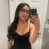 Vanessa - @vanessasotelom - TikTok