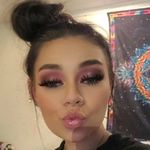 Vanessa 🤍🪐 - @_vanessa.sotelo_ - Instagram