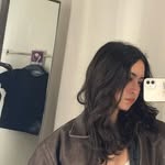 Vanessa Muro Sotelo - @no_adefeci0 - Instagram