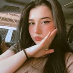 Vanessa Sotelo - @nessotelo33 - Instagram