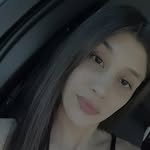 Vanessa Sotelo - @vanessas018 - Instagram