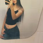 Vanessa sotelo🦋🪐 - @v_.sotelo - Instagram