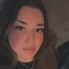 Vanessa Sotelo - @vanessasotelo4 - TikTok