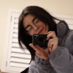 Vanessa Sotelo - @vanetutu - Instagram
