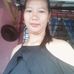 Vanessa Sotelo - Facebook