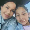 Vanessa Sotelo - @vanessasotelo3 - TikTok