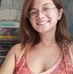 Vanessa Sotelo - Facebook