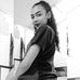 Vanessa Sotelo - Facebook