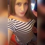 Vanessa Sotelo - @vanessa.sotelo.146 - Instagram