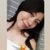Vanessa Sotelo - Facebook