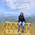 Vanessa Sotelo - Facebook