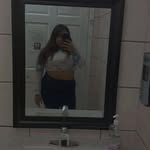 Vanessa Sotelo - @vanessasotelo_523 - Instagram