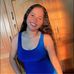 Vanessa Sotelo - Facebook