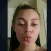Vanessa Sotelo - @.vanessasotelo - TikTok