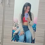 Vanessa Sotelo - @vanessasotelo_20 - Instagram