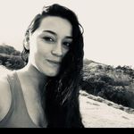 Vanessa Sotelo - @vanessa.sotelo - Instagram