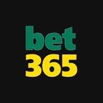 Vanessa Sotelo - @bet_365_sure_march - Instagram