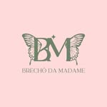 Vanessa Sotelo - @brechodamadame56 - Instagram