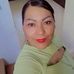 Vanessa Sotelo - Facebook