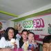 Vanessa Sotelo - Facebook