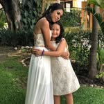 Vanessa Sotelo - @vanesukipachuki - Instagram