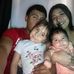 Vanessa Sotelo - Facebook