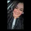 Vanessa Sotelo - @texas_1988 - TikTok