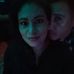 Vanessa Sotelo - Facebook