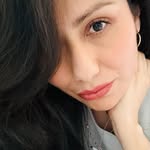 Vanessa Sotelo | Podcast•Estilo Cultural - @consaboramioficialpodcast - Instagram