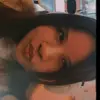 vanessa sotelo - @vanessasotelo597 - TikTok