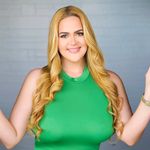 Vanessa Sotelo EA - @mrs.vanessa_sotelo - Instagram