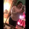 Vanessa Sotelo - @vanessa.sotelo5 - TikTok